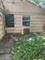 255 Minocqua, Park Forest, IL 60466