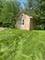 255 Minocqua, Park Forest, IL 60466