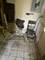 255 Minocqua, Park Forest, IL 60466