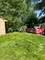 255 Minocqua, Park Forest, IL 60466