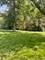 255 Minocqua, Park Forest, IL 60466