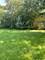 255 Minocqua, Park Forest, IL 60466