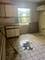 255 Minocqua, Park Forest, IL 60466