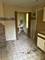 255 Minocqua, Park Forest, IL 60466