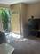 255 Minocqua, Park Forest, IL 60466