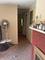 255 Minocqua, Park Forest, IL 60466