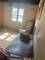 255 Minocqua, Park Forest, IL 60466
