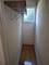 2104 S 4th, Maywood, IL 60153