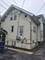 2104 S 4th, Maywood, IL 60153
