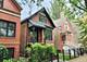 2014 W Walton, Chicago, IL 60622