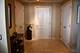 445 E North Water Unit 1004, Chicago, IL 60611