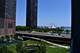 445 E North Water Unit 1004, Chicago, IL 60611