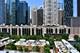 445 E North Water Unit 1004, Chicago, IL 60611