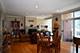 445 E North Water Unit 1004, Chicago, IL 60611