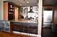 445 E North Water Unit 1004, Chicago, IL 60611