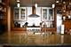 445 E North Water Unit 1004, Chicago, IL 60611