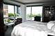 445 E North Water Unit 1004, Chicago, IL 60611