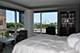 445 E North Water Unit 1004, Chicago, IL 60611