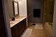 445 E North Water Unit 1004, Chicago, IL 60611