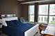445 E North Water Unit 1004, Chicago, IL 60611