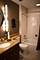 445 E North Water Unit 1004, Chicago, IL 60611