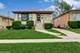 531 Bensley, Calumet City, IL 60409