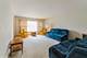 531 Bensley, Calumet City, IL 60409