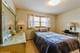 531 Bensley, Calumet City, IL 60409