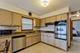 531 Bensley, Calumet City, IL 60409