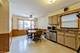 531 Bensley, Calumet City, IL 60409