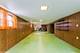531 Bensley, Calumet City, IL 60409