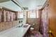 531 Bensley, Calumet City, IL 60409