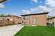 531 Bensley, Calumet City, IL 60409