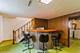 531 Bensley, Calumet City, IL 60409