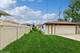 531 Bensley, Calumet City, IL 60409