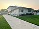 10332 Lockwood, Oak Lawn, IL 60453