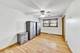 10332 Lockwood, Oak Lawn, IL 60453