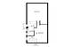 10332 Lockwood, Oak Lawn, IL 60453