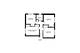 10332 Lockwood, Oak Lawn, IL 60453
