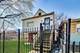 7438 S Drexel Unit 1, Chicago, IL 60619