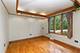 9101 W 147th, Orland Park, IL 60462