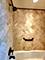 9101 W 147th, Orland Park, IL 60462