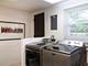 9101 W 147th, Orland Park, IL 60462