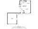 9101 W 147th, Orland Park, IL 60462
