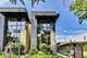 2440 W Ohio, Chicago, IL 60612