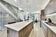 2440 W Ohio, Chicago, IL 60612