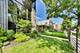 2440 W Ohio, Chicago, IL 60612
