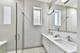 2440 W Ohio, Chicago, IL 60612