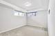 2440 W Ohio, Chicago, IL 60612