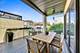 2440 W Ohio, Chicago, IL 60612